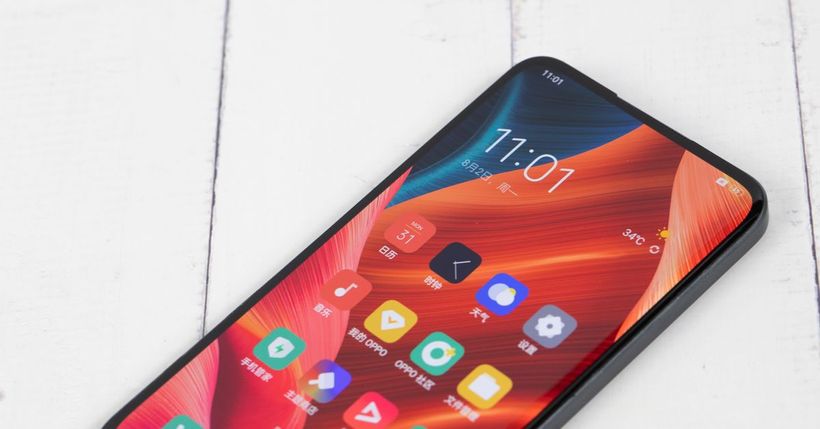 Article feature image