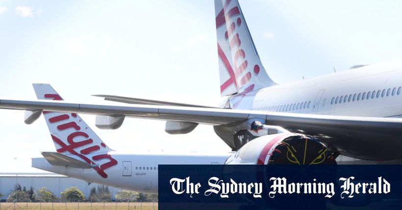 Article feature image