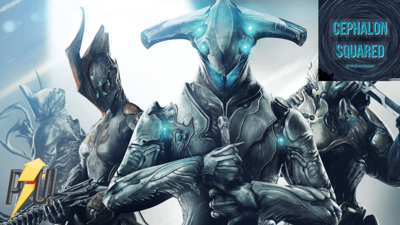 Article feature image
