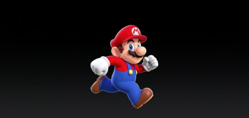 Article feature image
