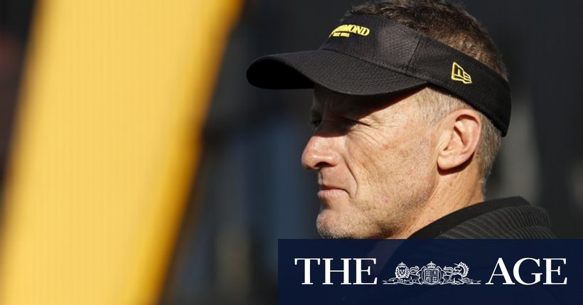 Article feature image
