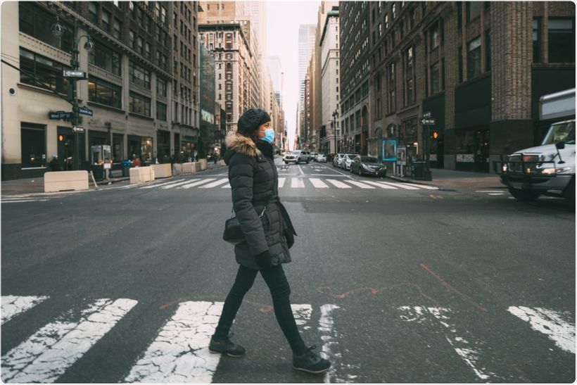 Article feature image
