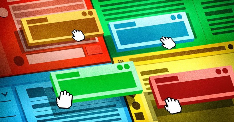 Article feature image