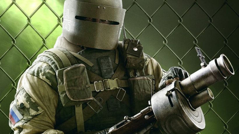 Article feature image