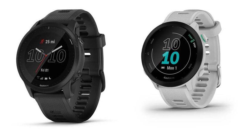 garmin lte 2021