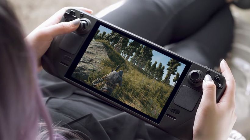 Article feature image