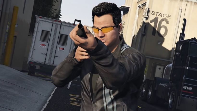 Article feature image