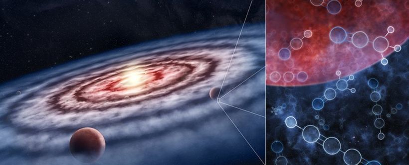 Article feature image