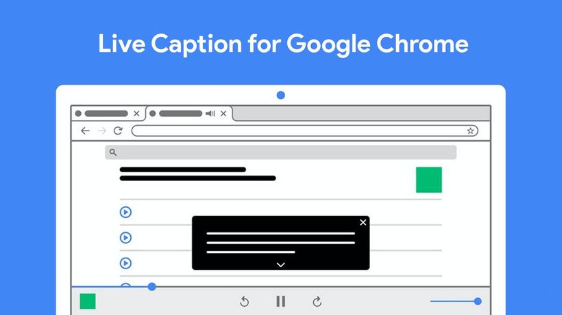 Article feature image
