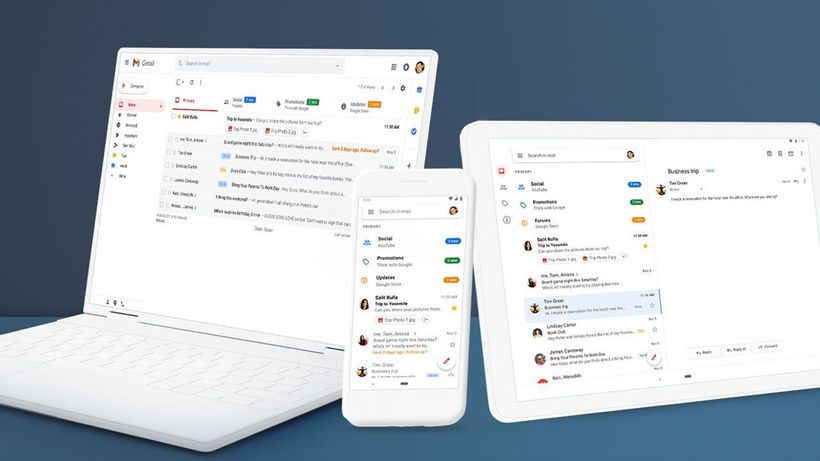 Article feature image