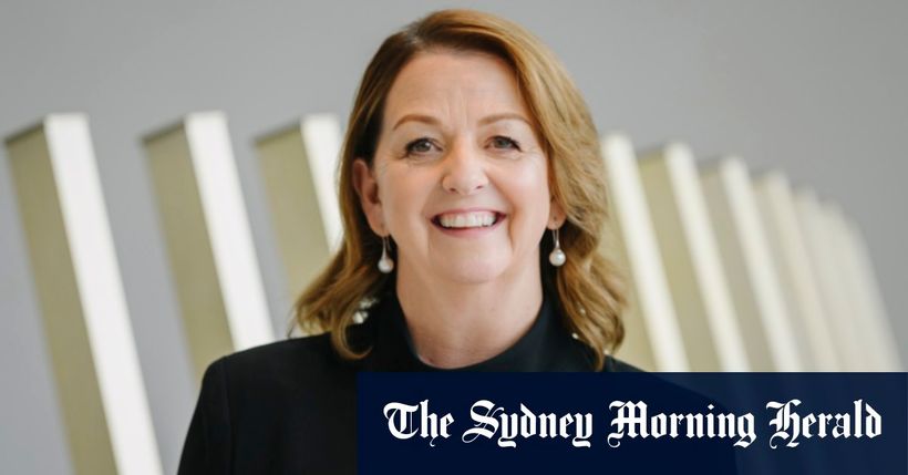Article feature image