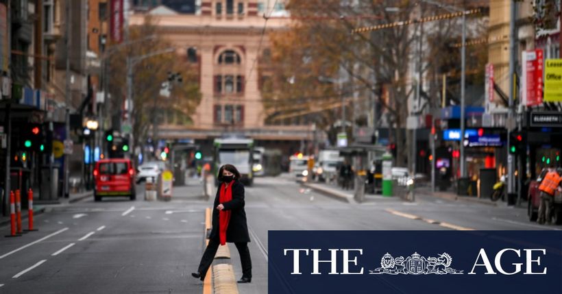 Article feature image