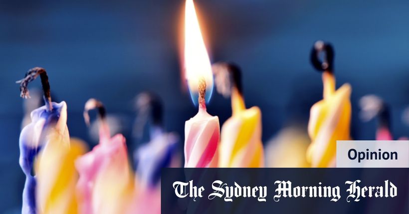 Article feature image