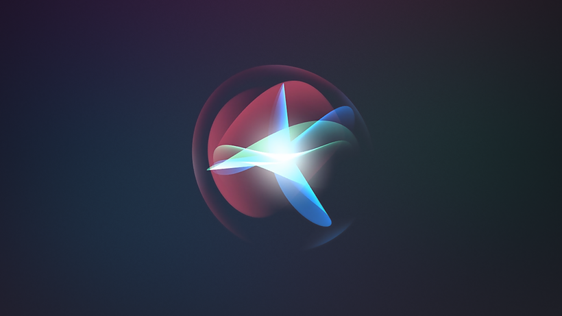 Article feature image