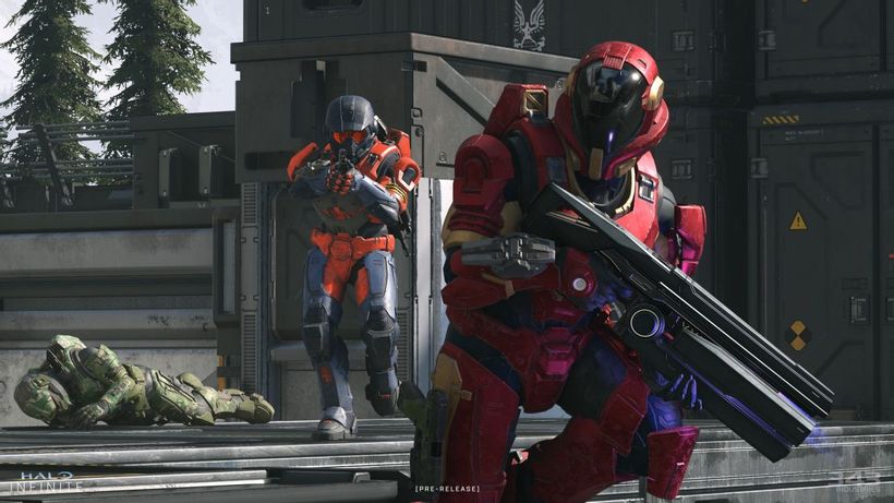 Article feature image