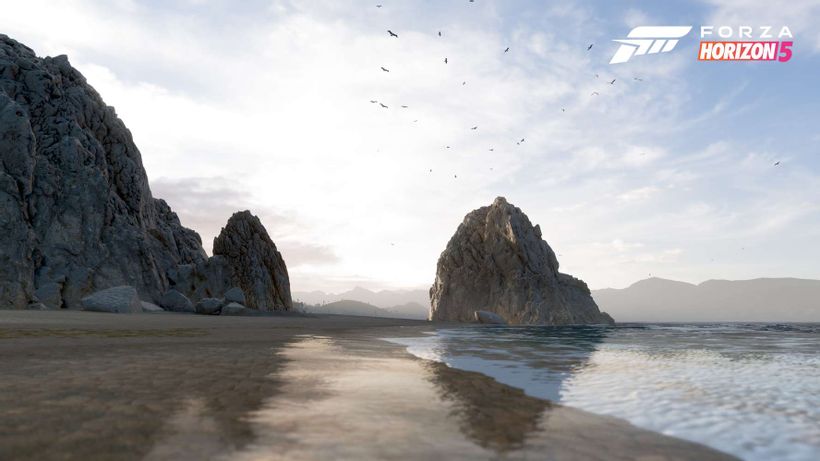 Article feature image
