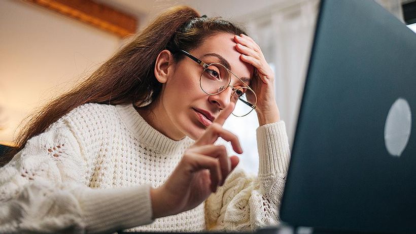 Article feature image