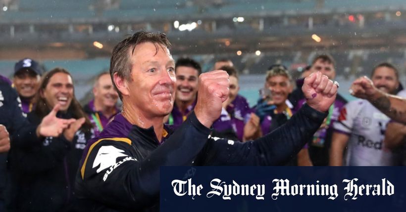 Article feature image