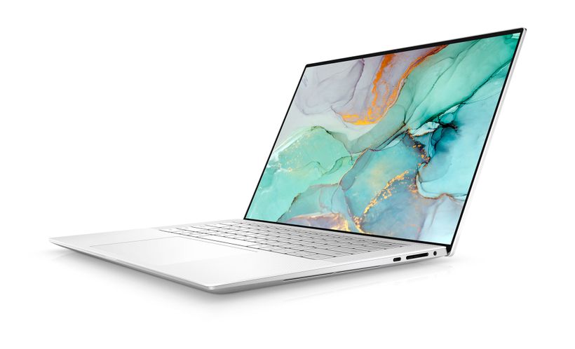 Article feature image