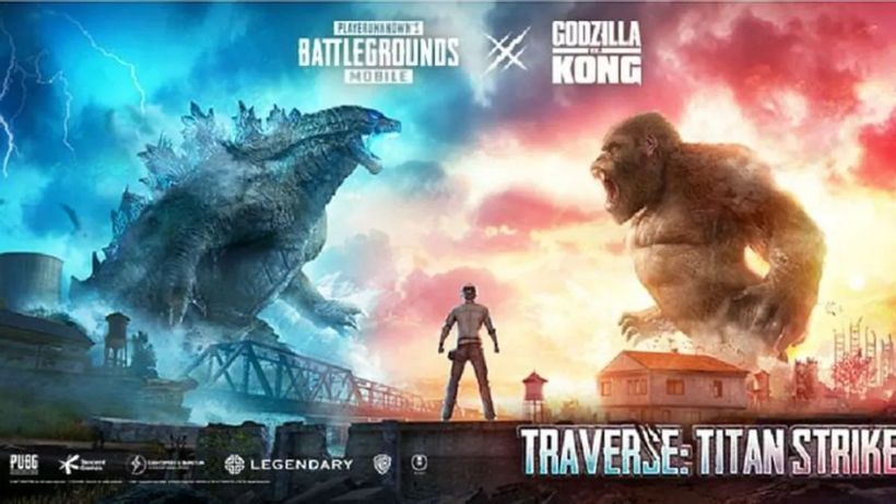 Article feature image