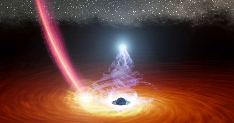 Article feature image