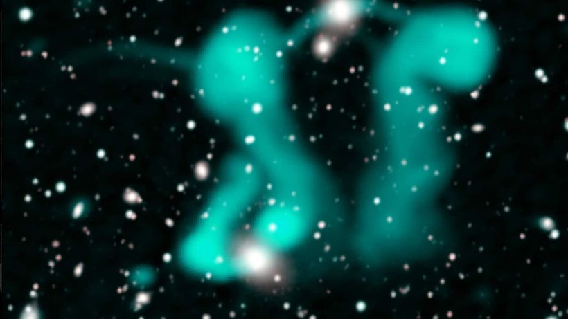 Article feature image