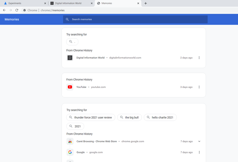 Article feature image