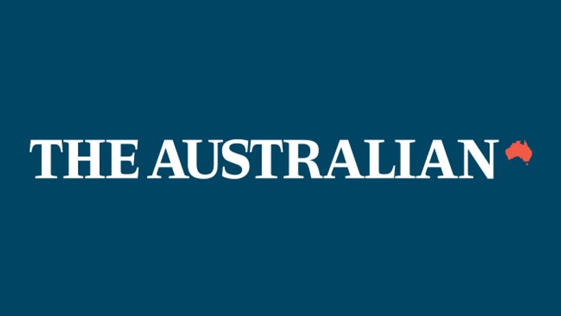 Article feature image