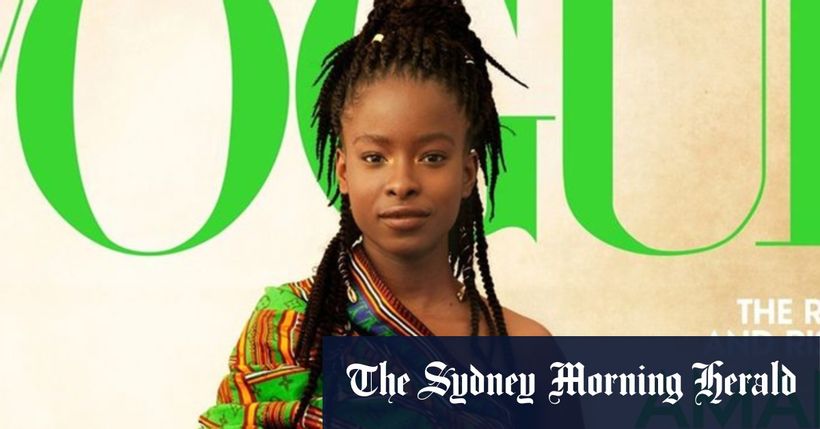 Article feature image