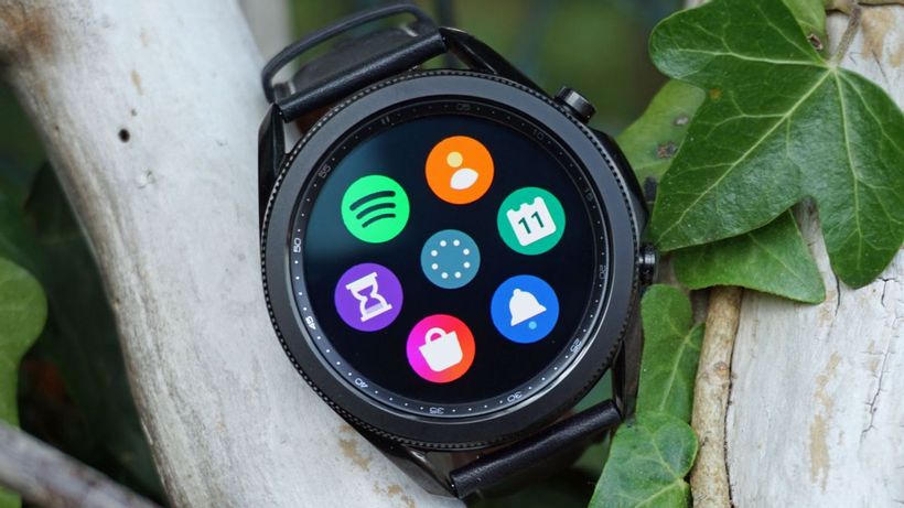 Article feature image
