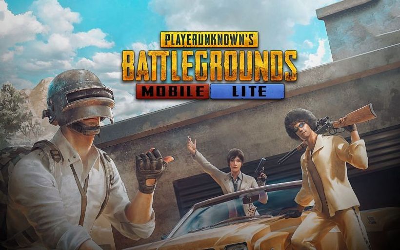 Article feature image