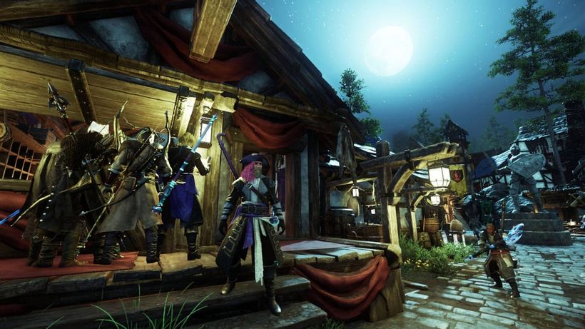 Article feature image