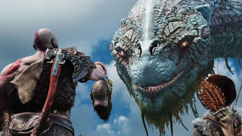 Article feature image