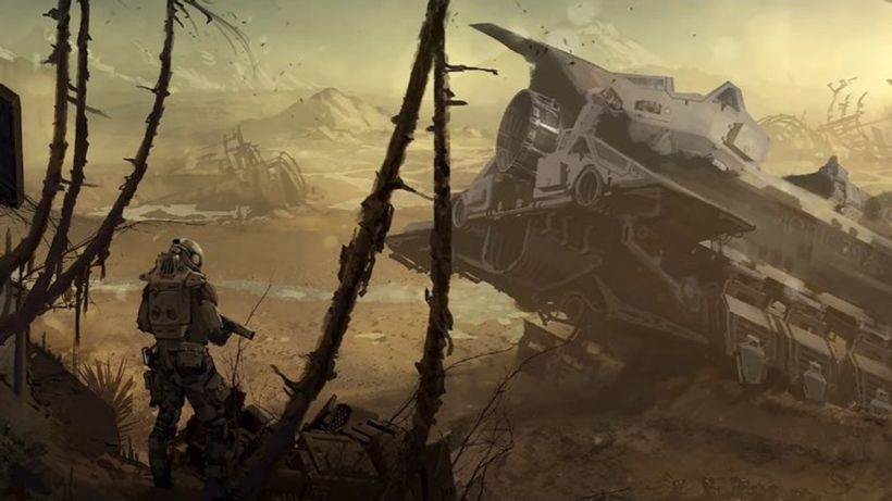 Article feature image