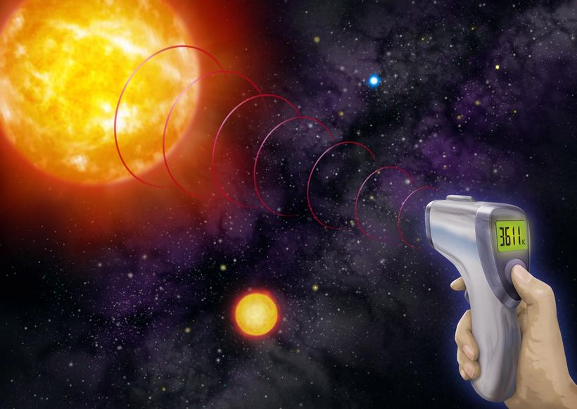 Article feature image