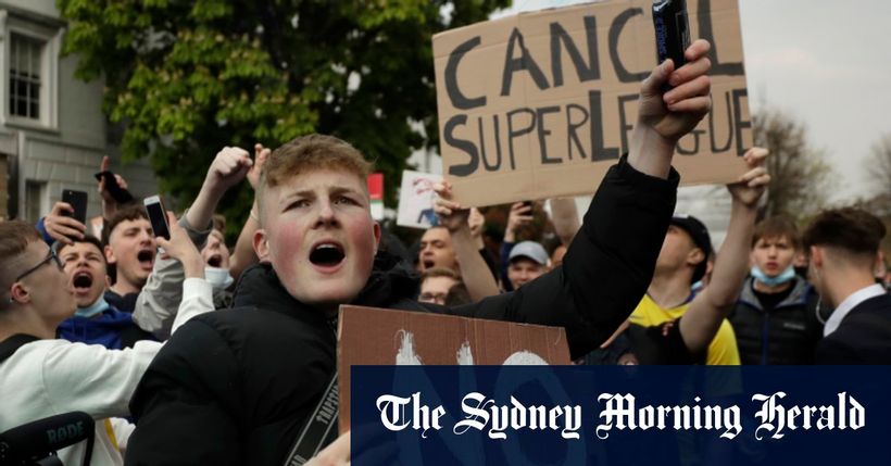Article feature image