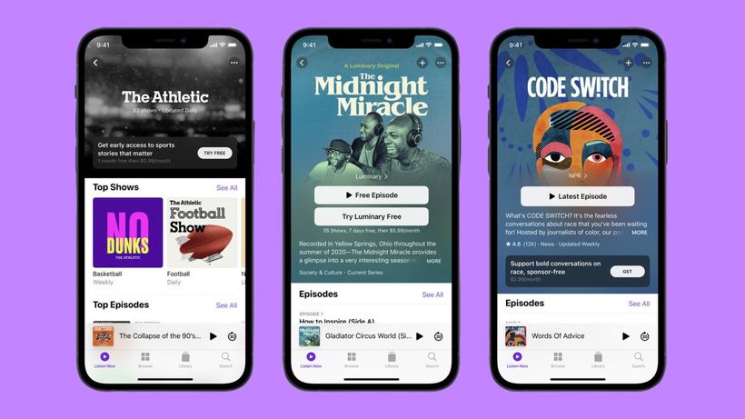Article feature image