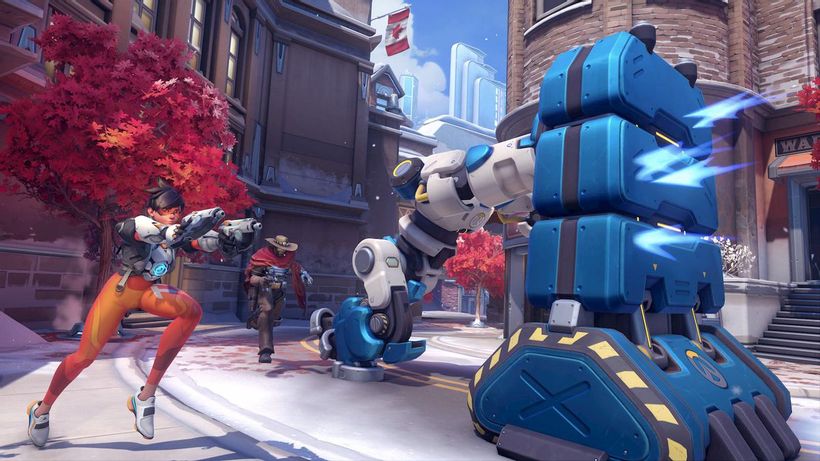 Article feature image