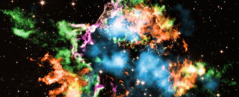 Article feature image