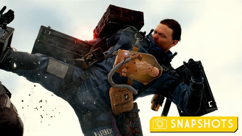 Article feature image