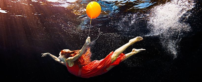 Article feature image