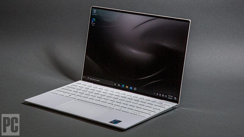 Article feature image