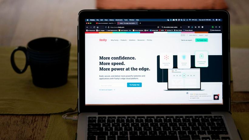 Article feature image