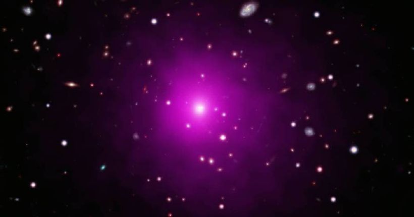 post featured image