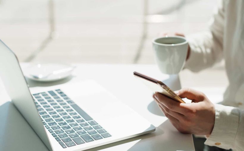 Article feature image