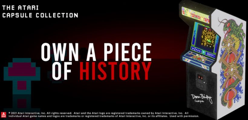 Article feature image