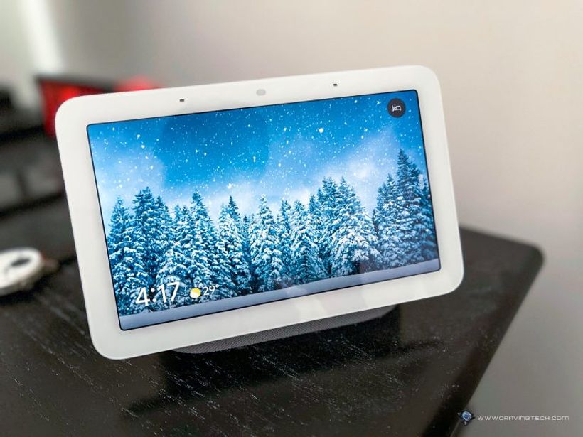 Article feature image