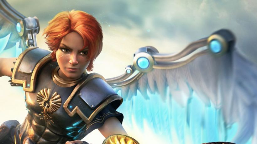 Article feature image