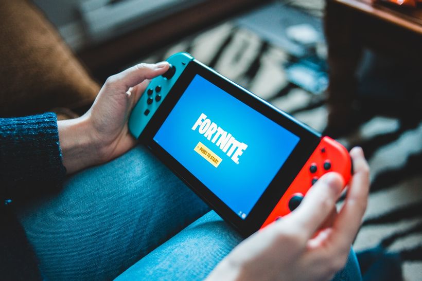 Article feature image
