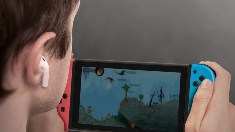 Article feature image